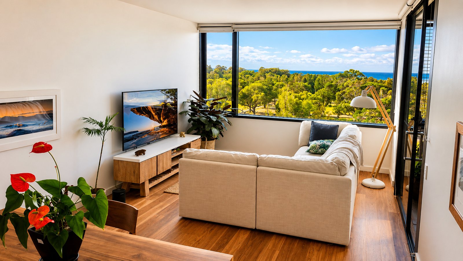 315/4 Galaup Street LITTLE BAY 3