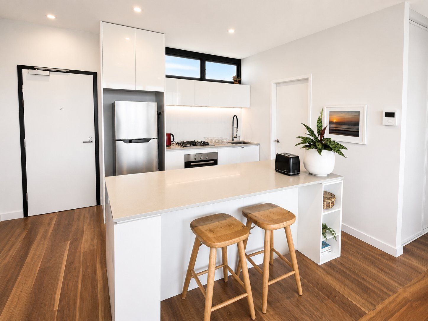 315/4 Galaup Street LITTLE BAY 5