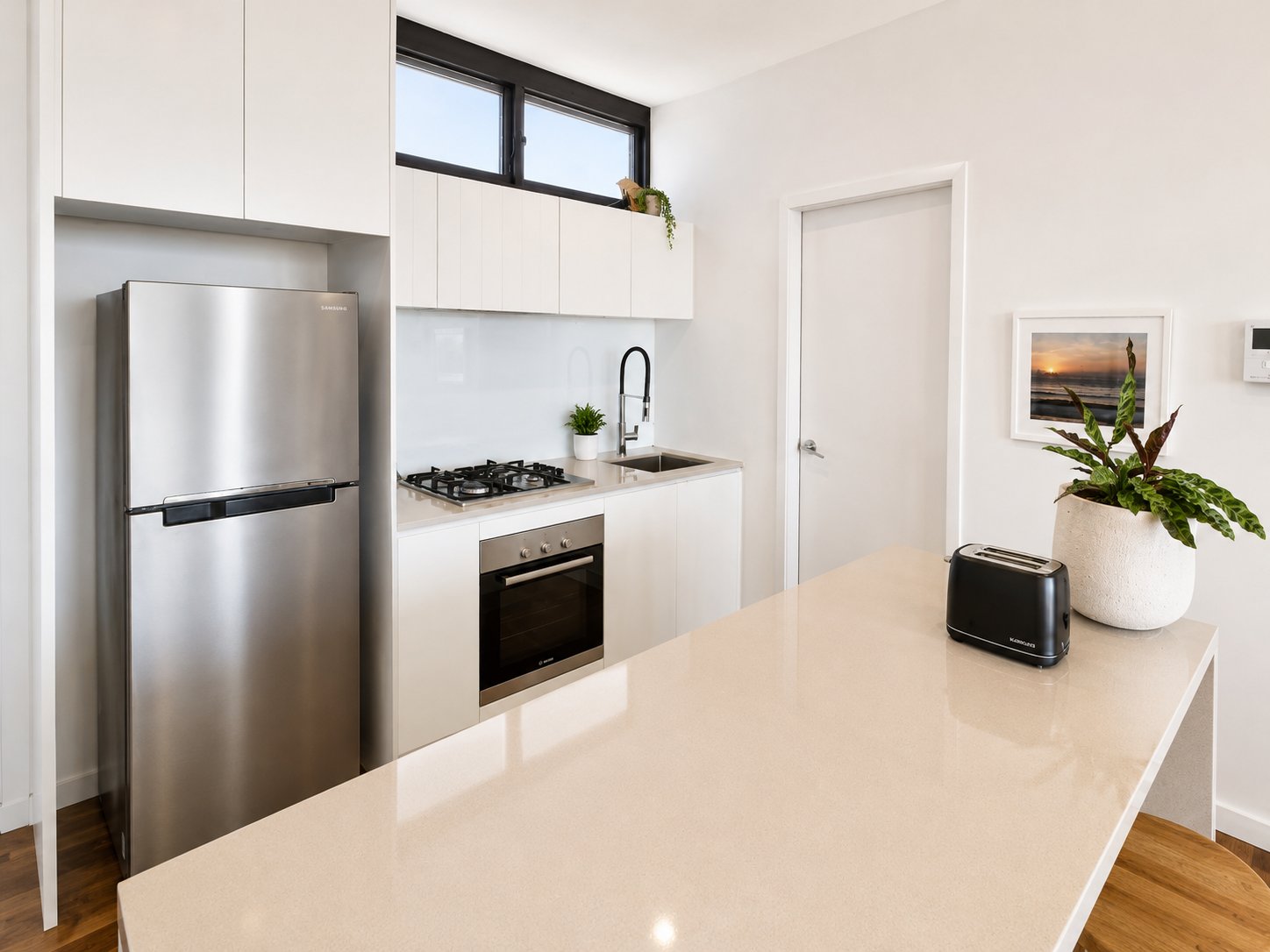 315/4 Galaup Street LITTLE BAY 6