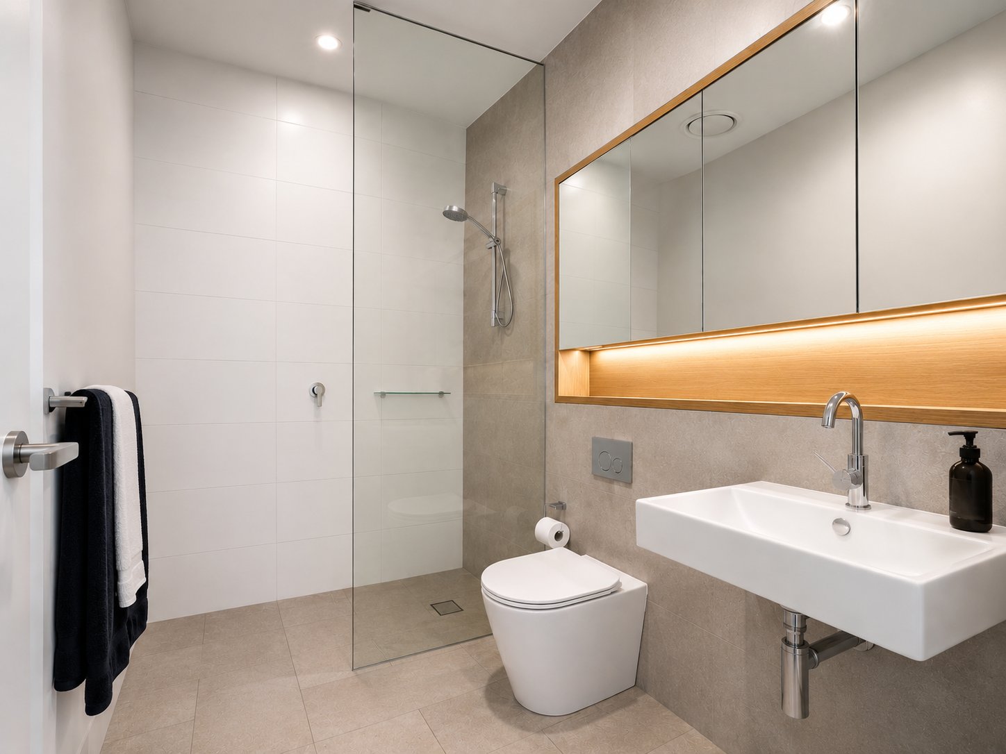 315/4 Galaup Street LITTLE BAY 8