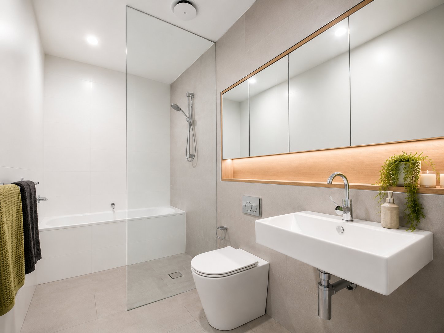 315/4 Galaup Street LITTLE BAY 10