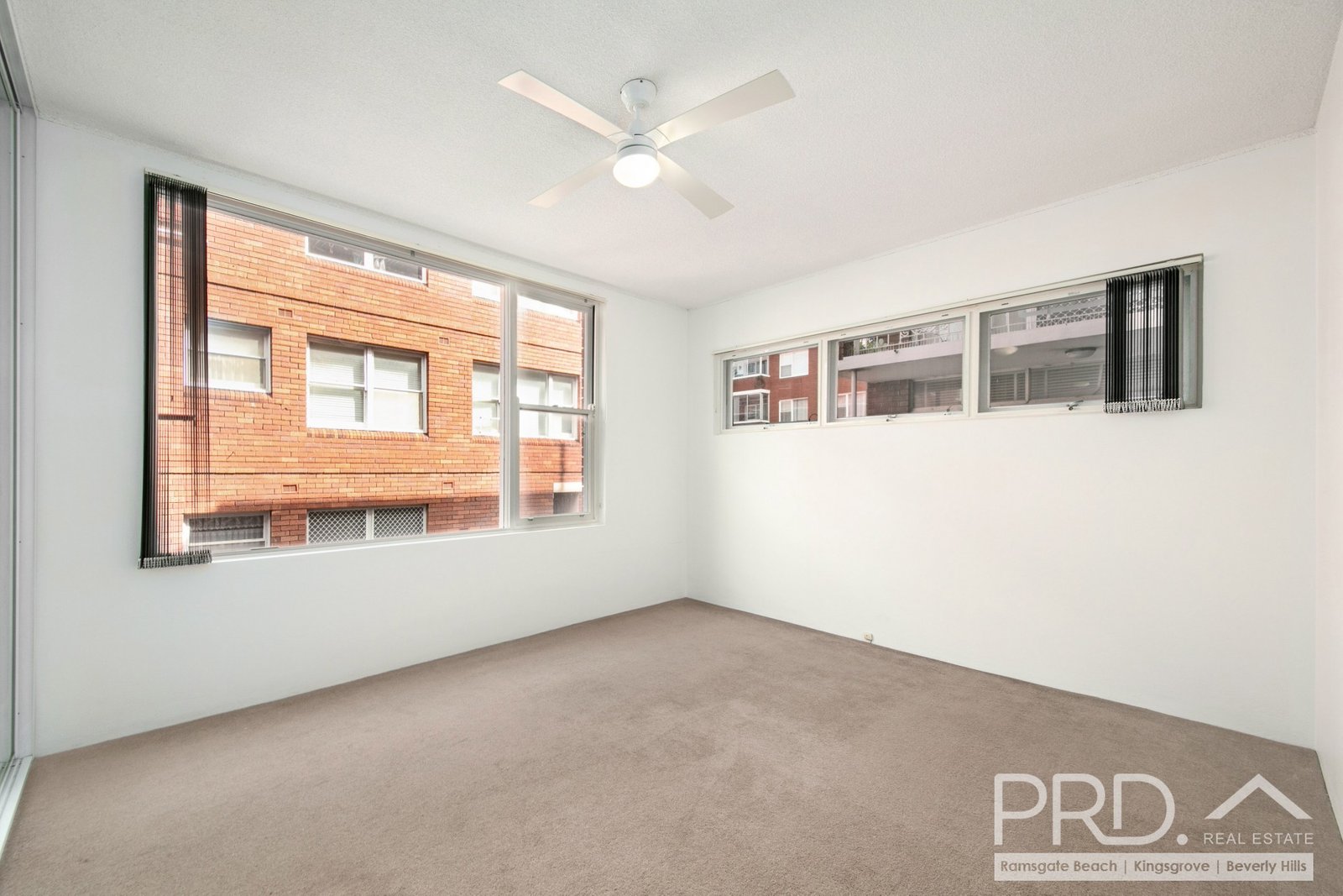 3/154 The Grand Parade MONTEREY 4