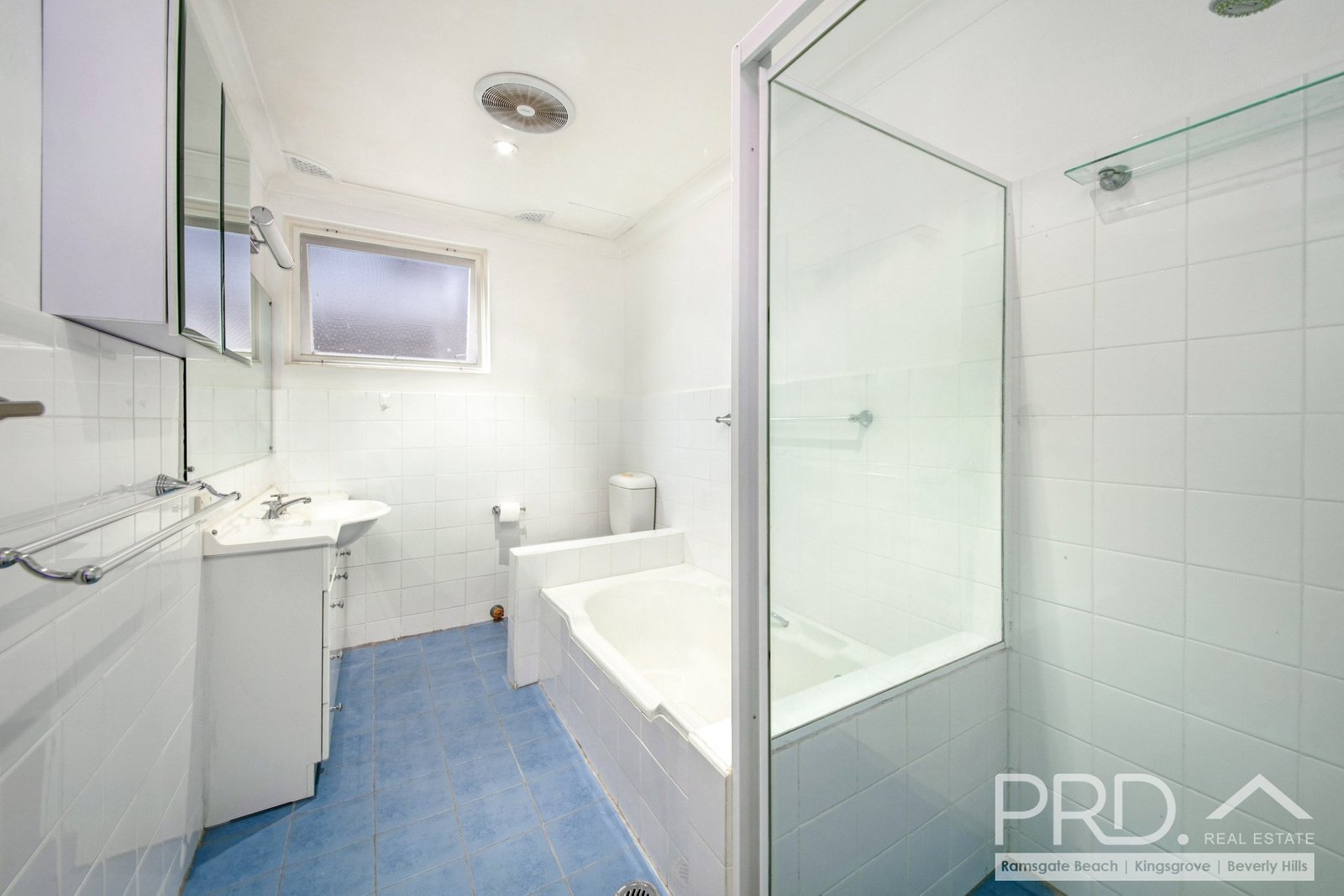 3/154 The Grand Parade MONTEREY 5