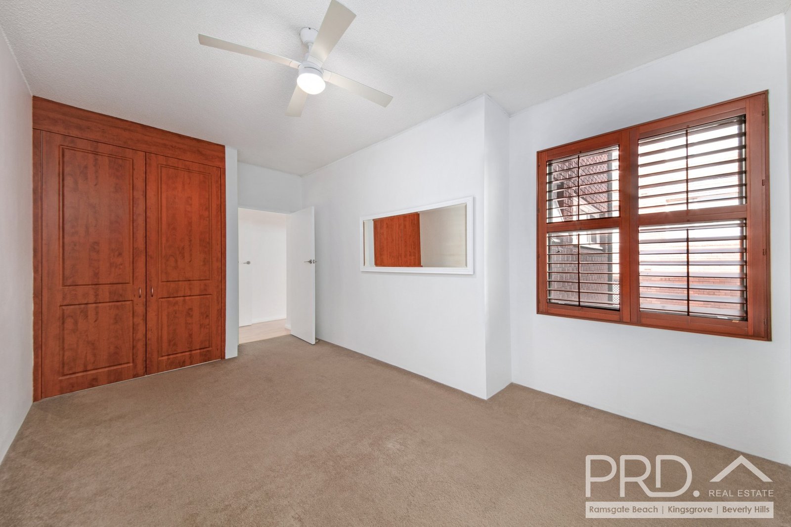 3/154 The Grand Parade MONTEREY 7