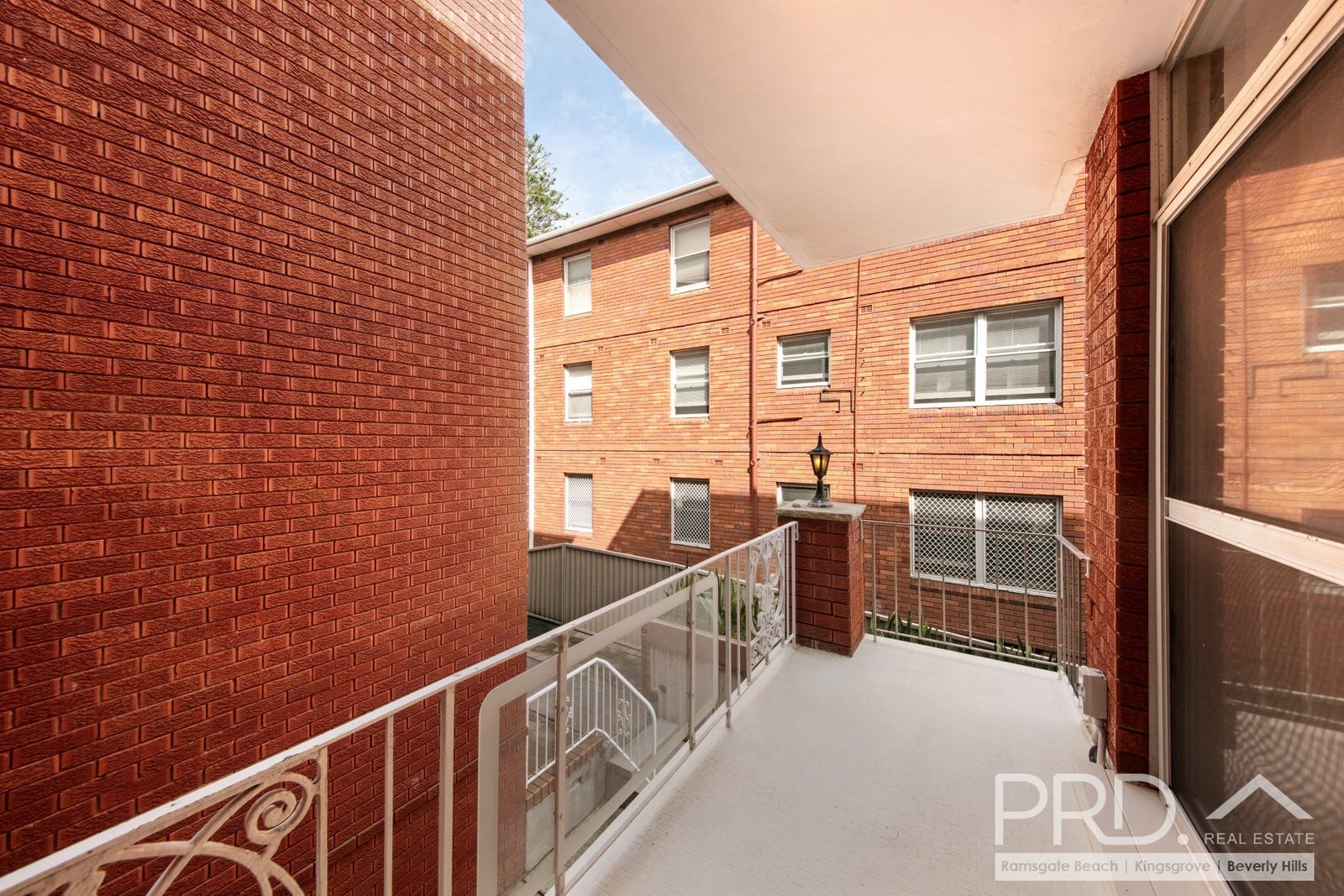 3/154 The Grand Parade MONTEREY 8