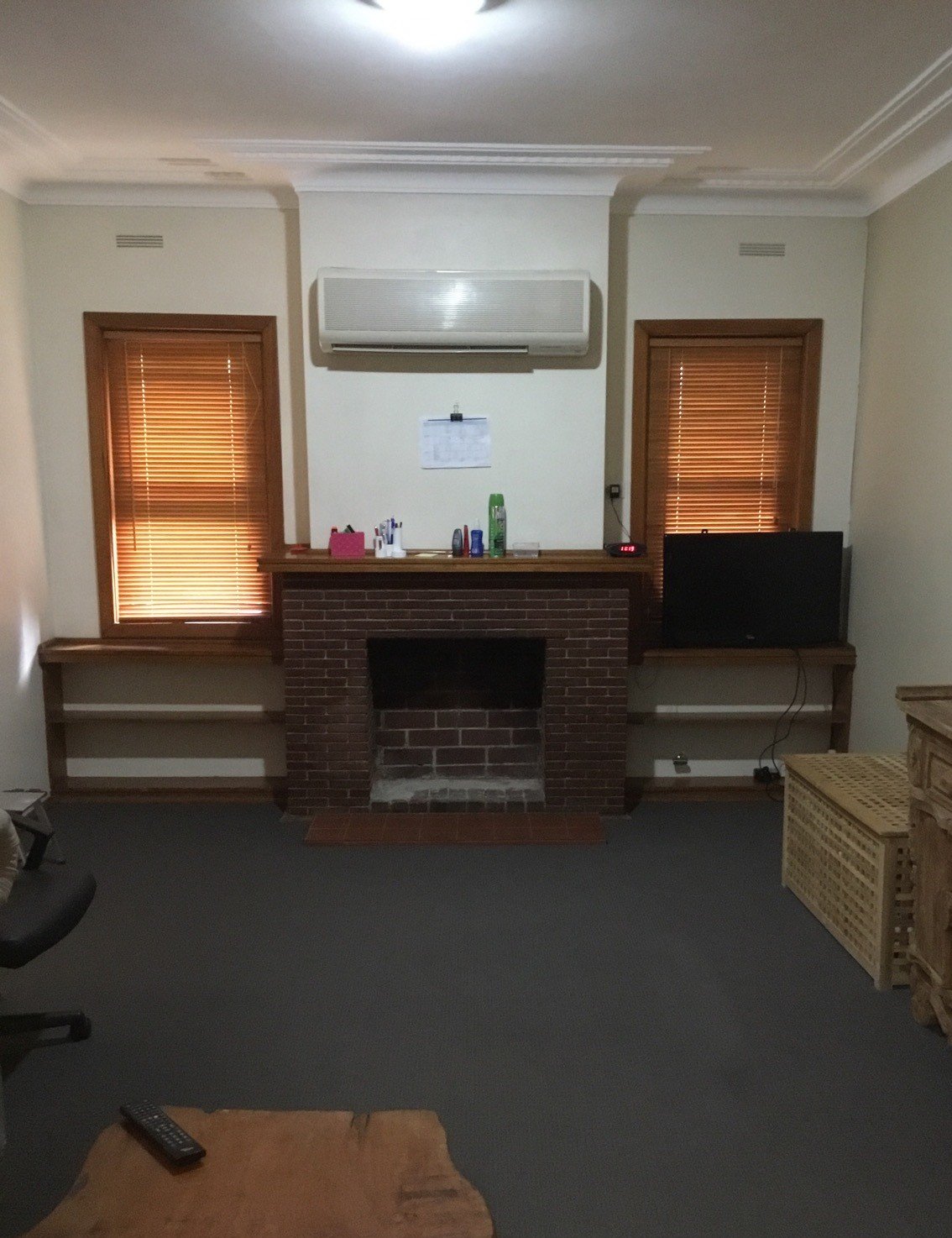 3/154 Wynyard Street TUMUT 2