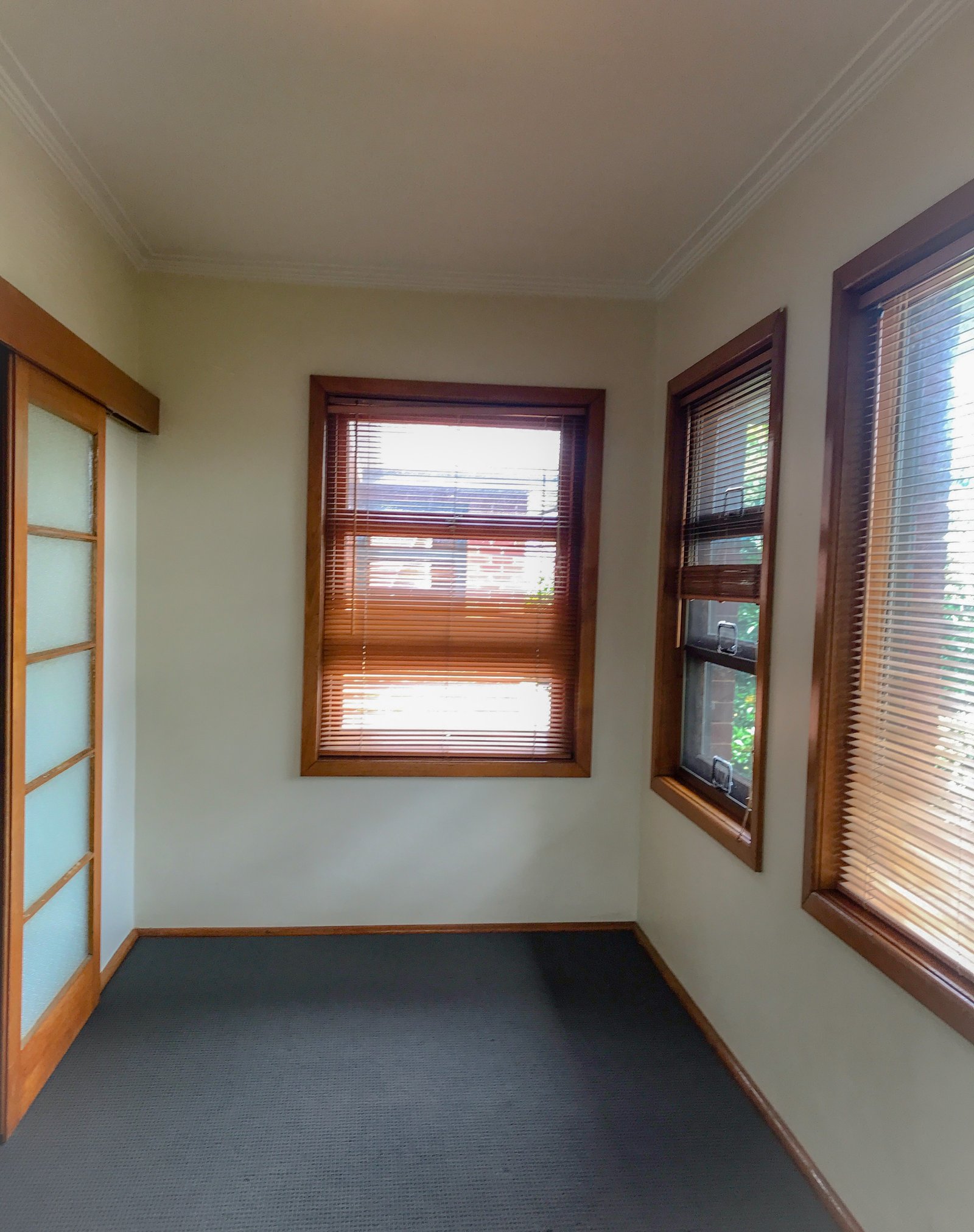 3/154 Wynyard Street TUMUT 3