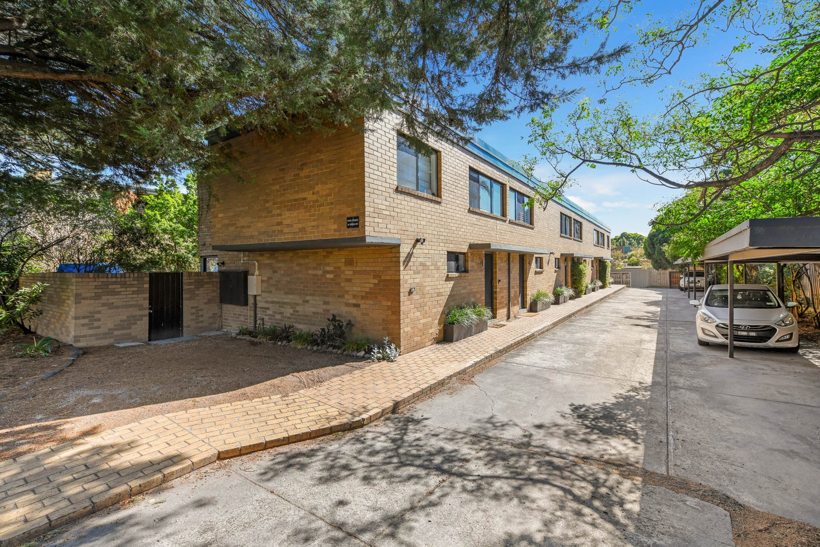 Gallery: 3/1541-1543 Malvern Road