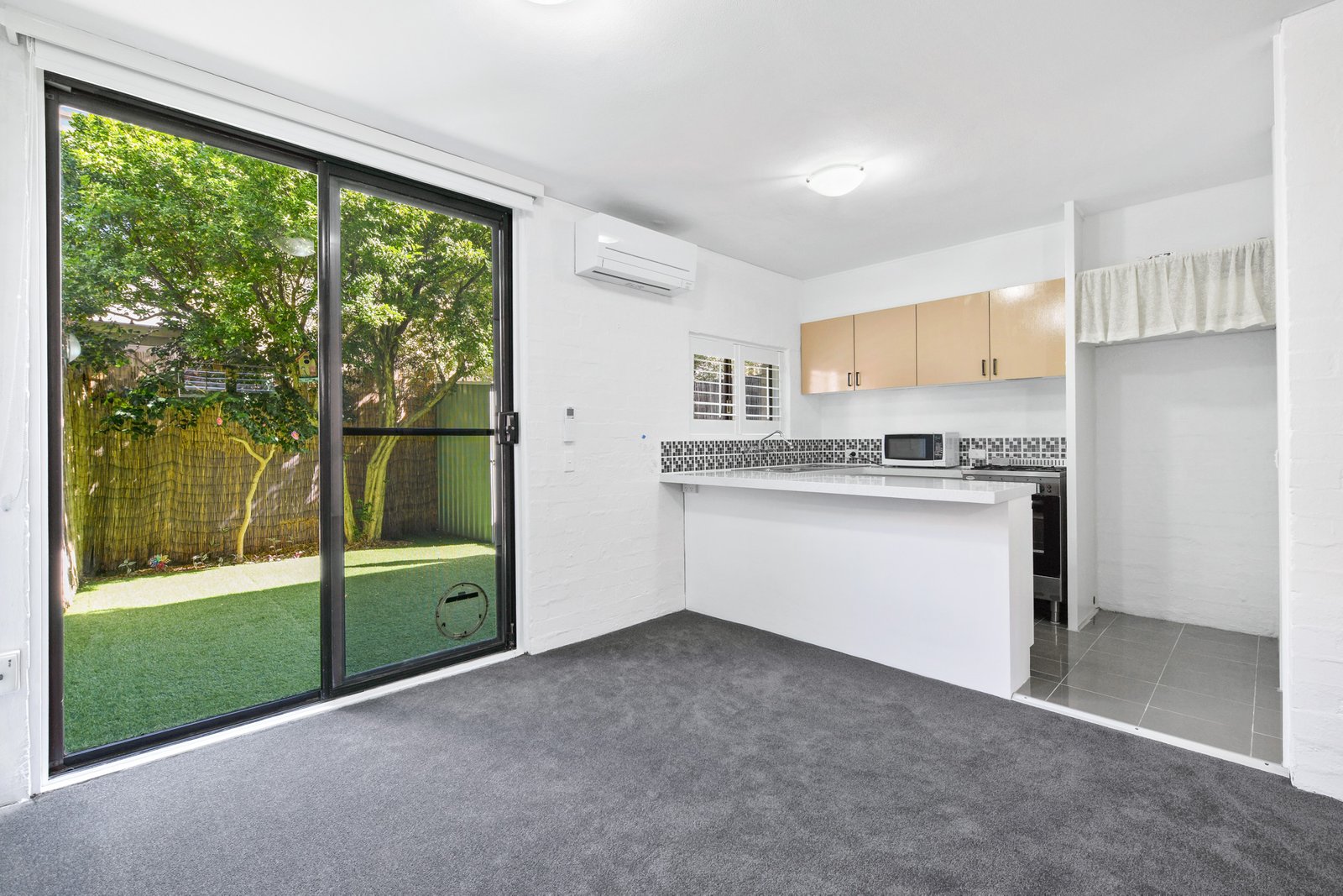 Gallery: 3/1541-1543 Malvern Road