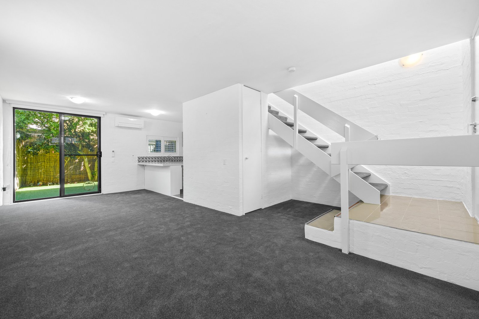 Gallery: 3/1541-1543 Malvern Road