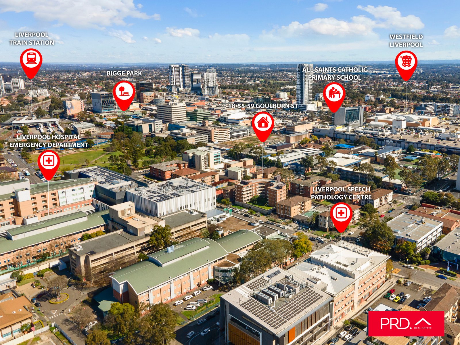 31/55-59 Goulburn Street LIVERPOOL 8