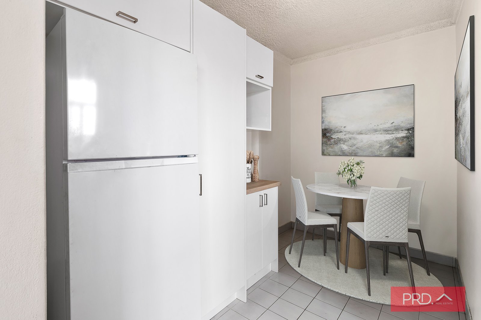 31/55-59 Goulburn Street LIVERPOOL 4