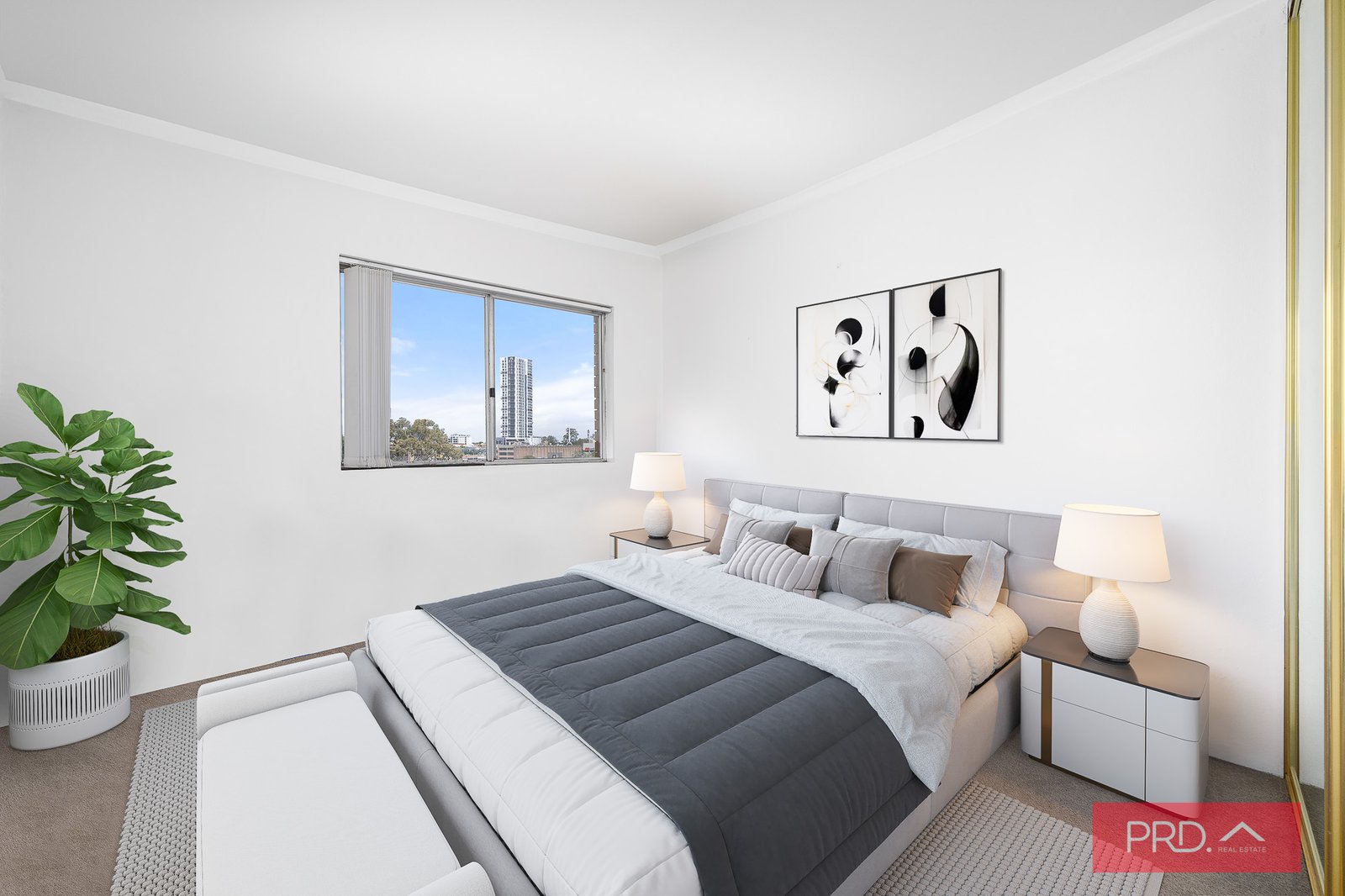 31/55-59 Goulburn Street LIVERPOOL 5