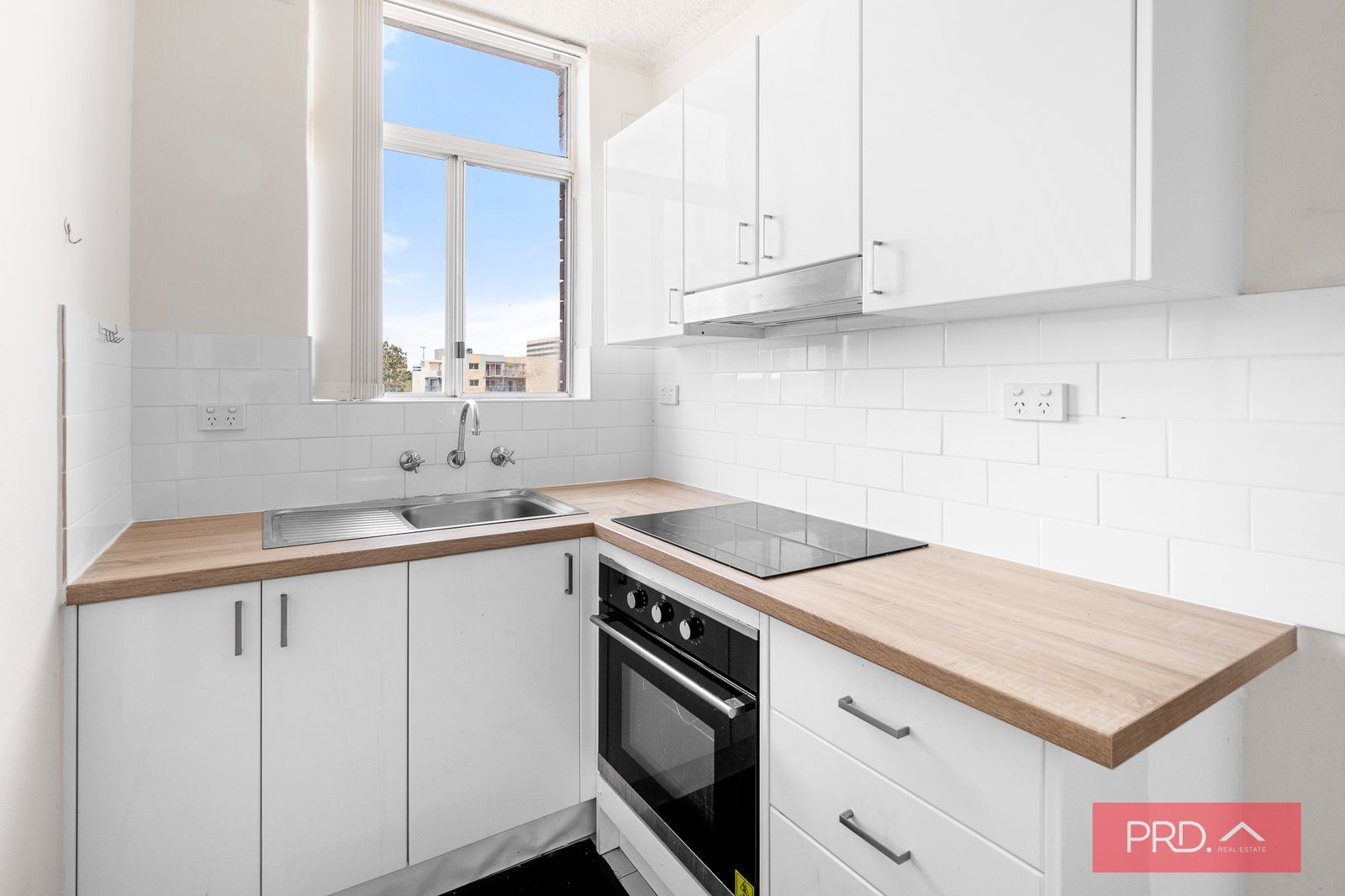 31/55-59 Goulburn Street LIVERPOOL 6