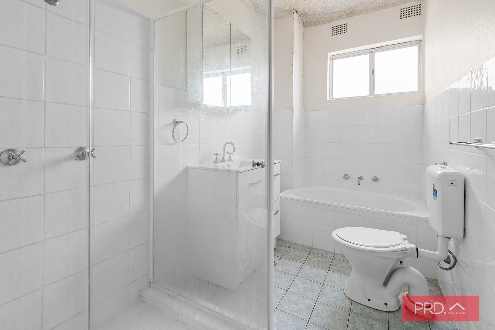 31/55-59 Goulburn Street LIVERPOOL 7