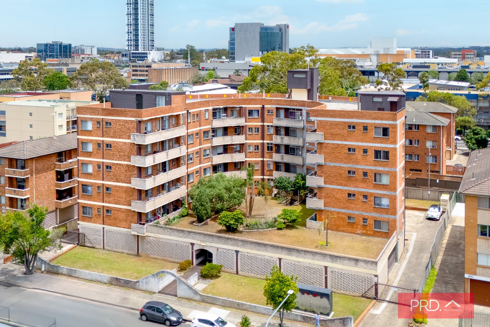 31/55-59 Goulburn Street LIVERPOOL 1