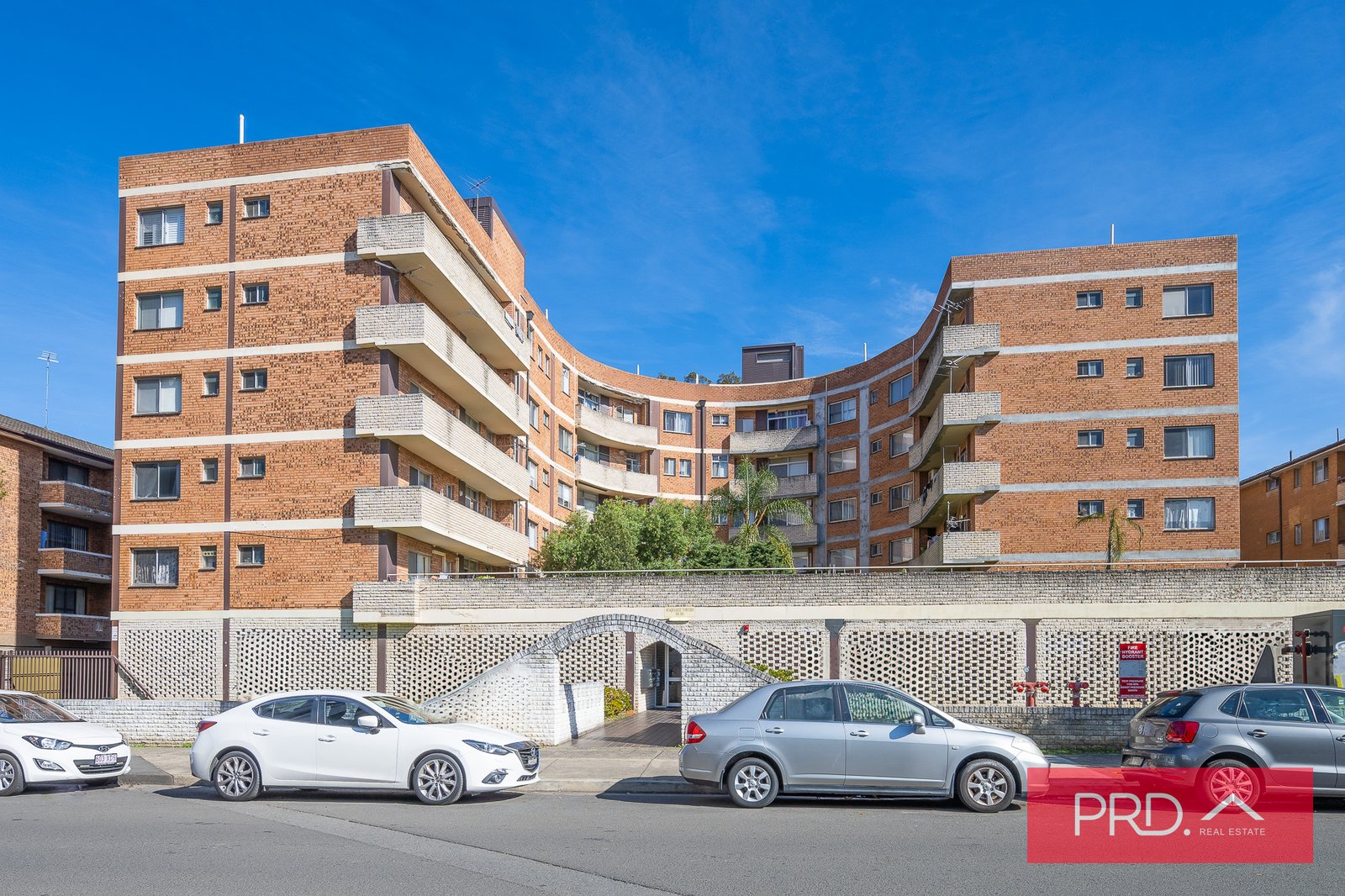 31/55-59 Goulburn Street LIVERPOOL 3