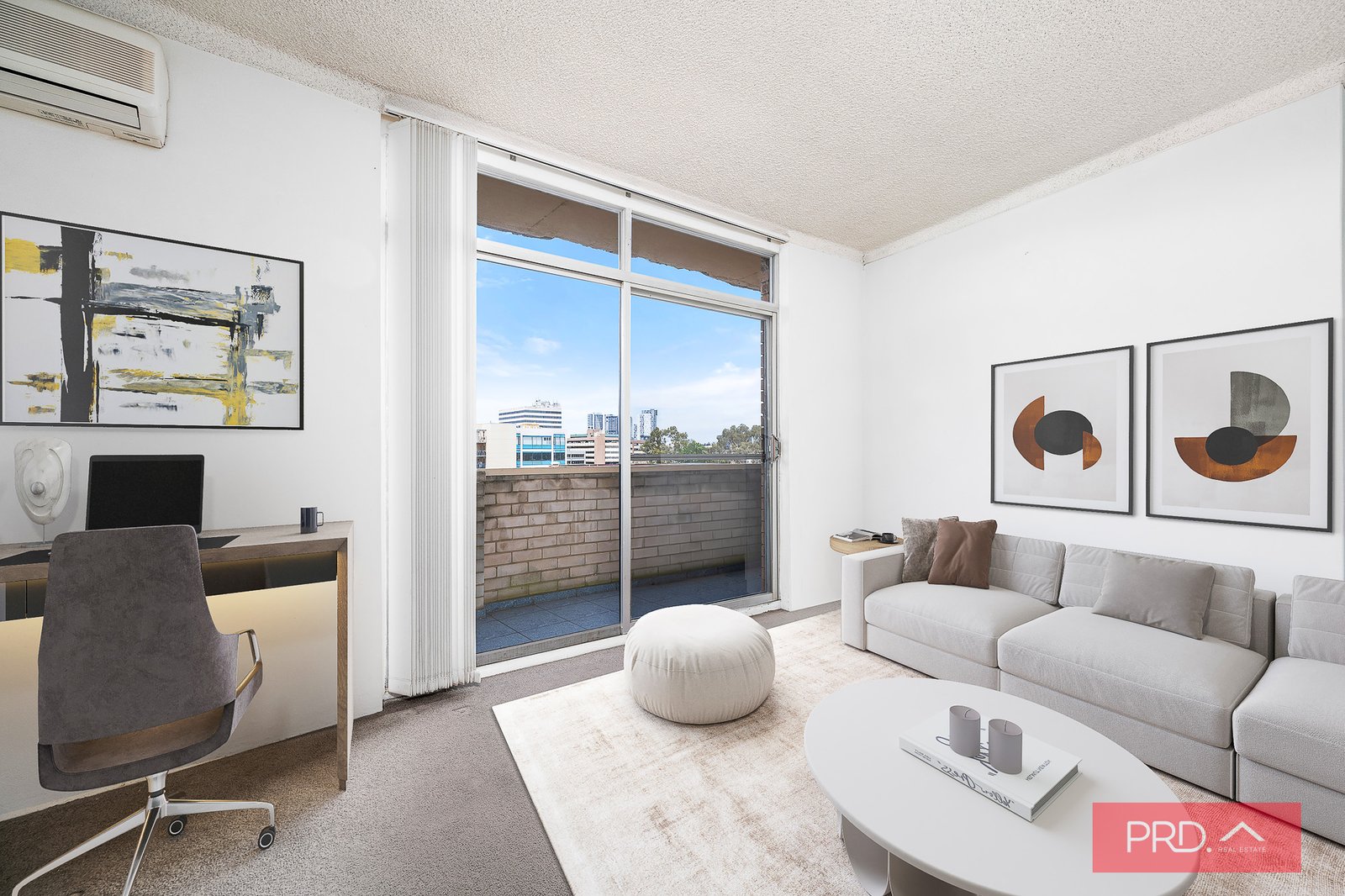 31/55-59 Goulburn Street LIVERPOOL 5