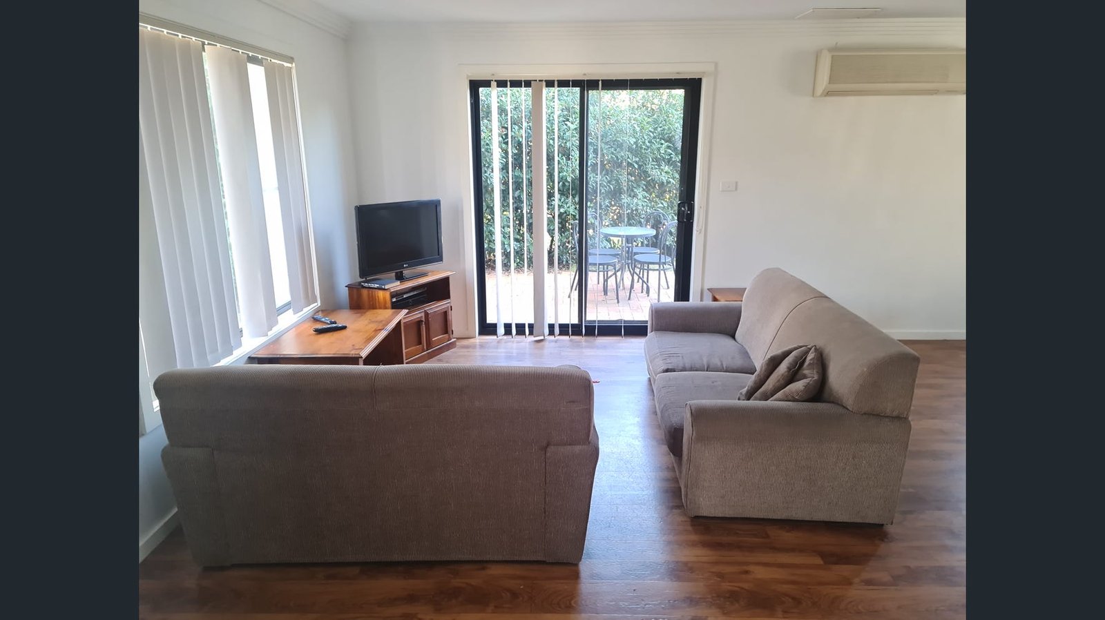 3/155 Johnston Street TAMWORTH 1