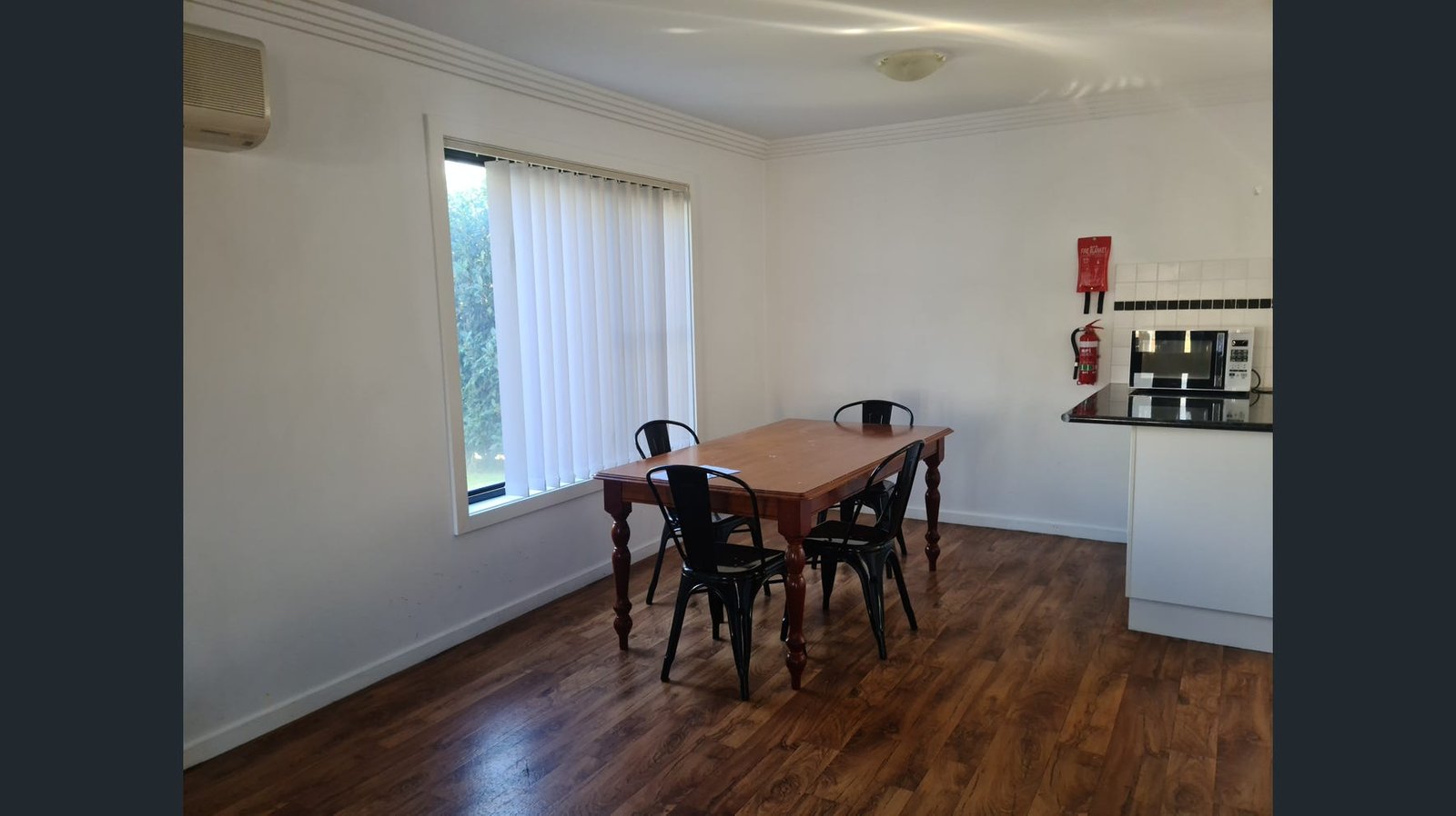 3/155 Johnston Street TAMWORTH 3