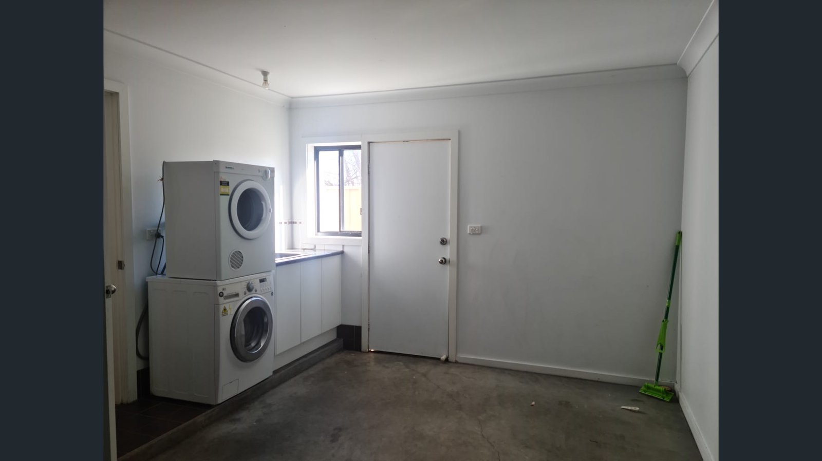 3/155 Johnston Street TAMWORTH 4