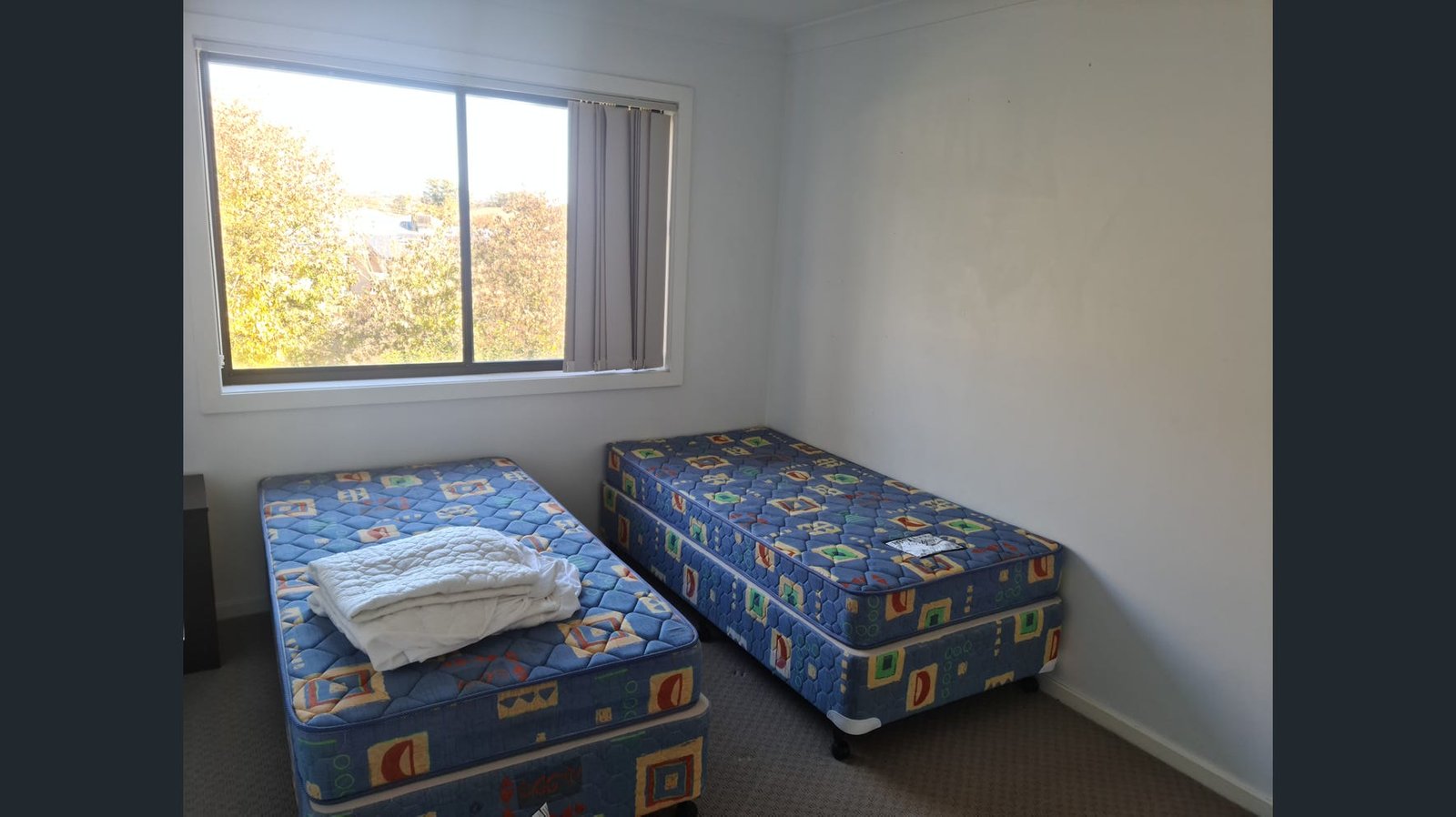 3/155 Johnston Street TAMWORTH 5