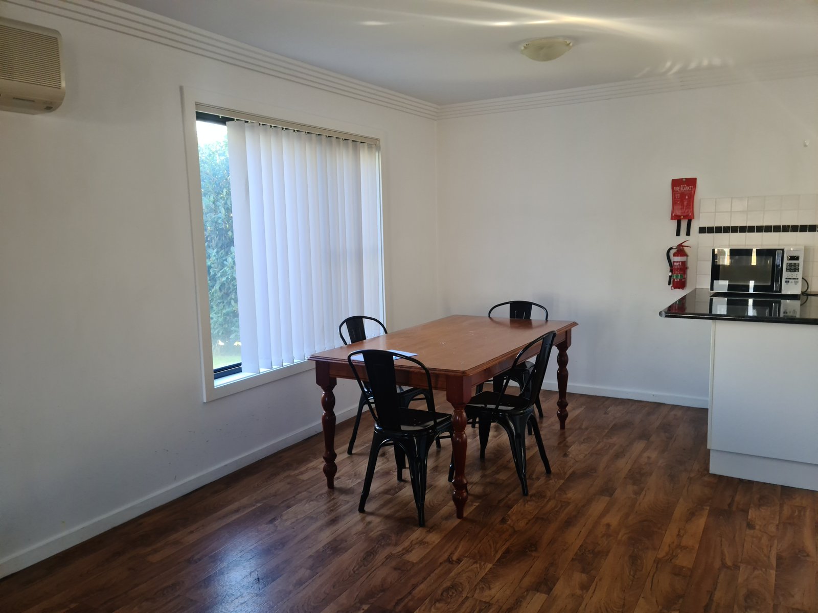 3/155 Johnston Street TAMWORTH 2