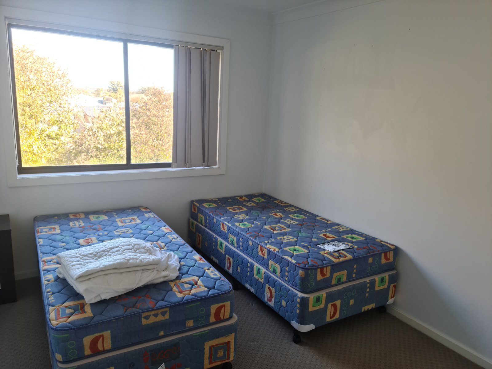 3/155 Johnston Street TAMWORTH 3