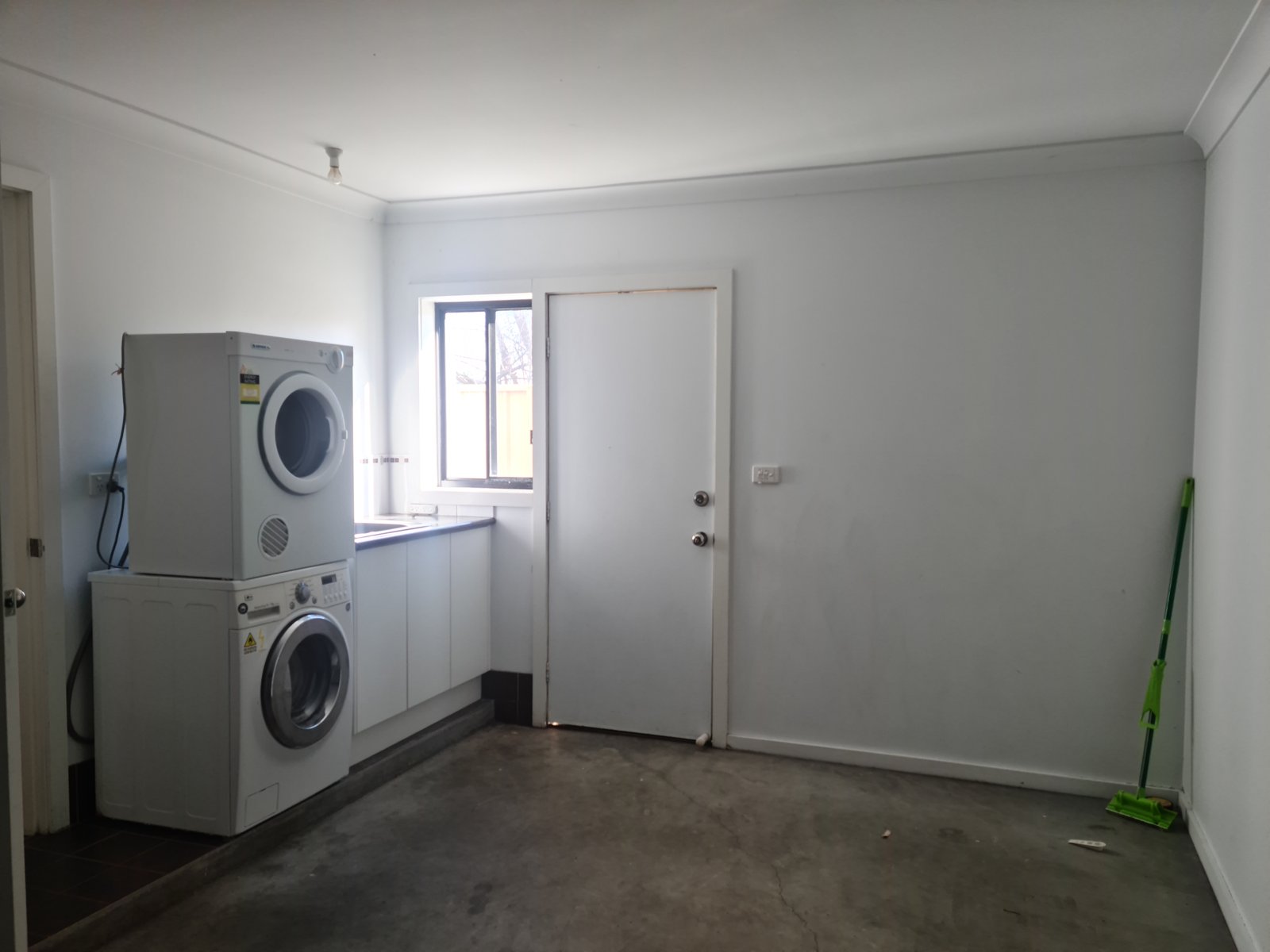 3/155 Johnston Street TAMWORTH 4