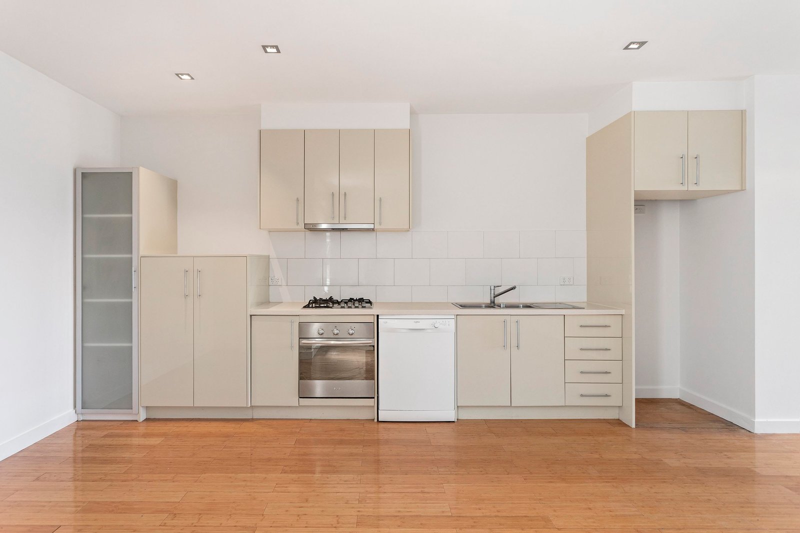 Real Estate and Property in 3/156 Brighton Road, Ripponlea, VIC