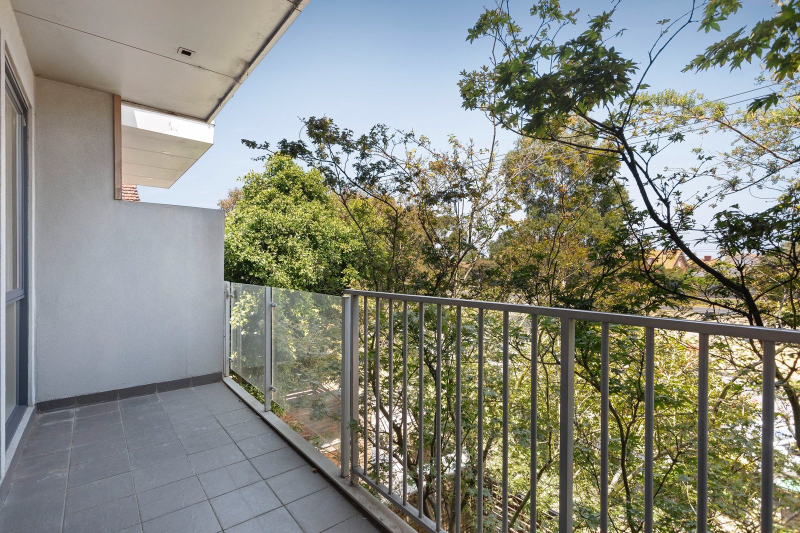 Real Estate and Property in 3/156 Brighton Road, Ripponlea, VIC