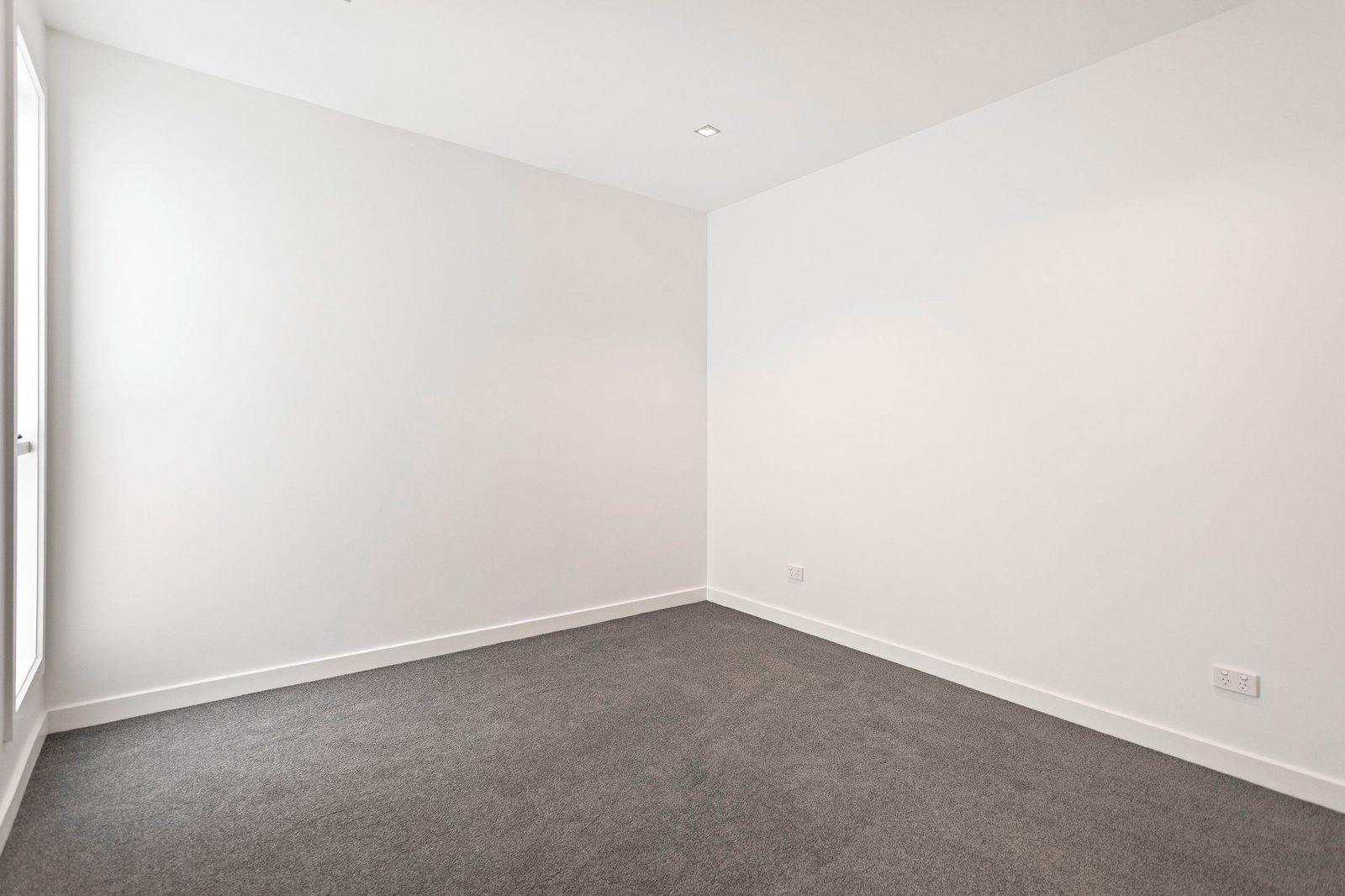 Real Estate and Property in 3/156 Brighton Road, Ripponlea, VIC