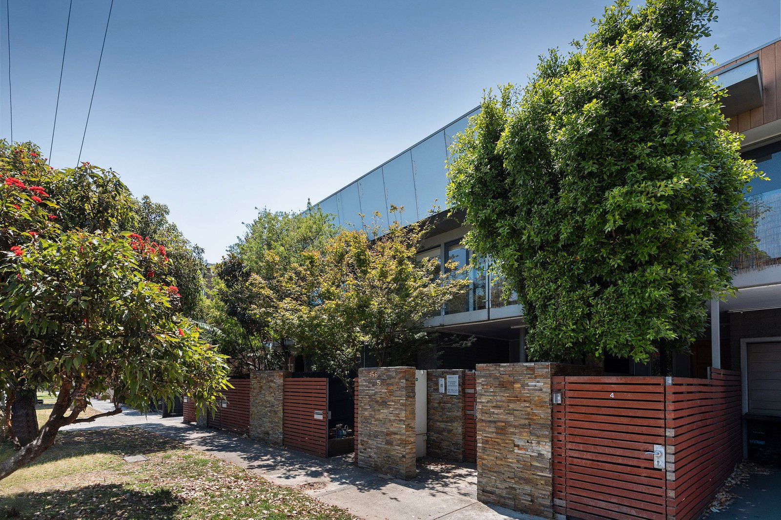 Real Estate and Property in 3/156 Brighton Road, Ripponlea, VIC