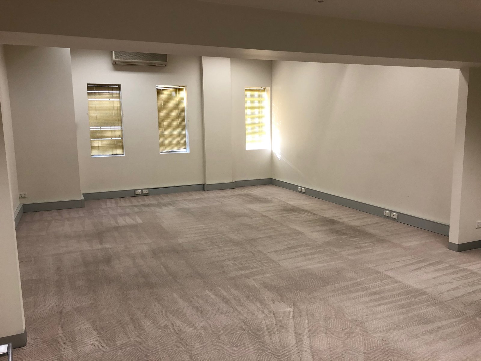 Gallery: 3/156 Drummond Street