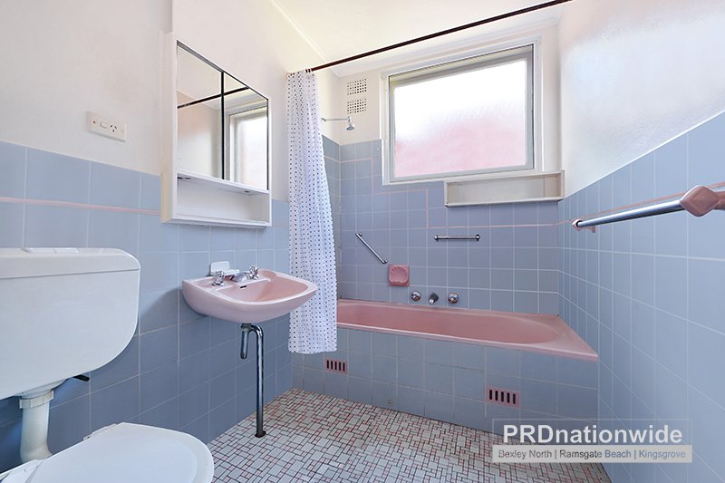 3/158-160 Chuter Avenue SANS SOUCI 4