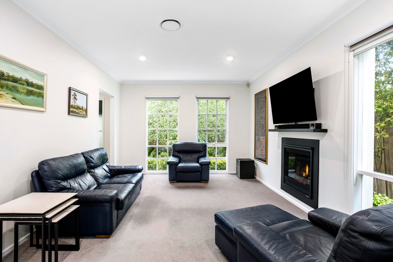 Real Estate and Property in 3/158 Kambrook Road, Caulfield, VIC
