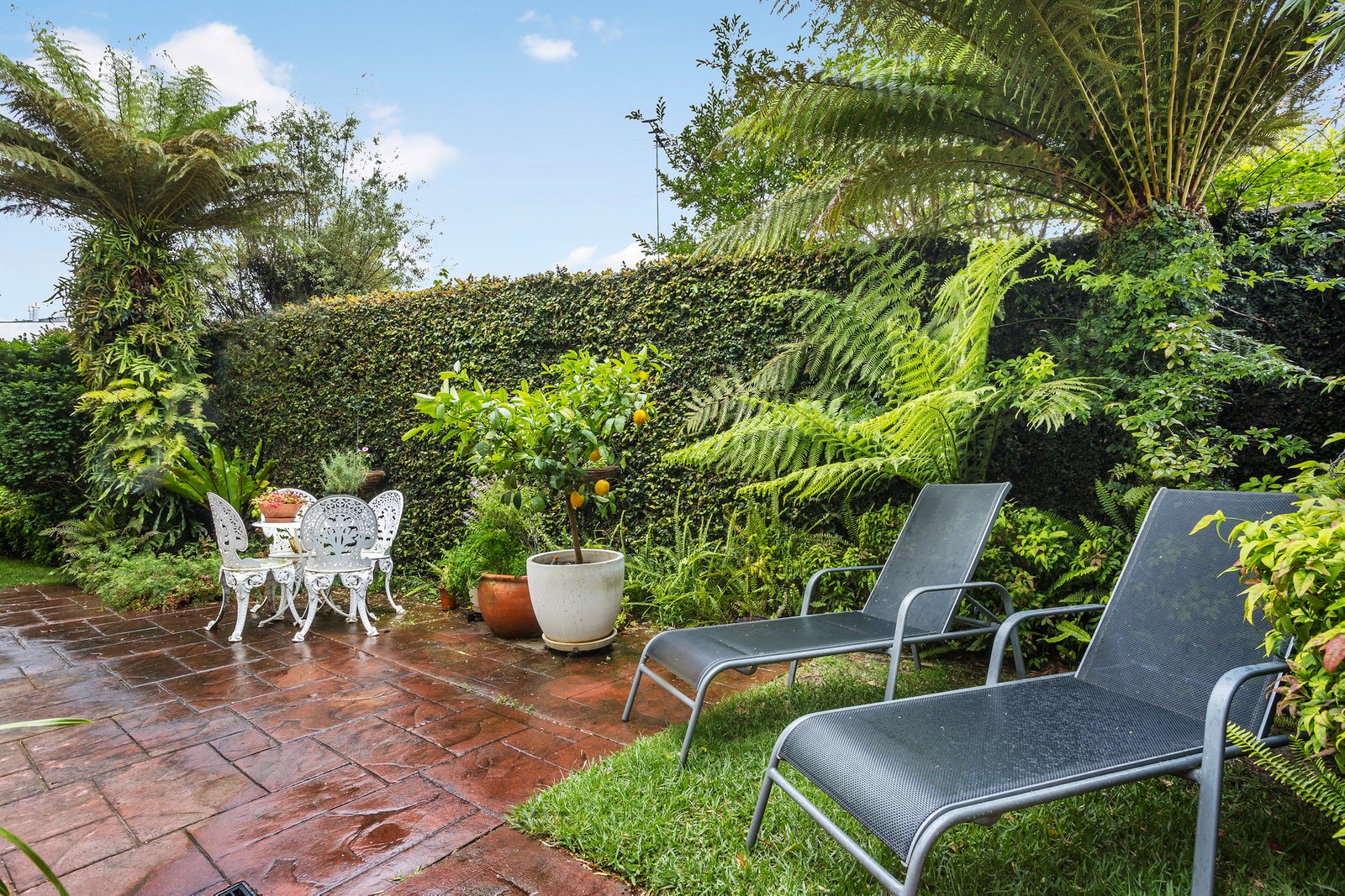 Real Estate and Property in 3/158 Kambrook Road, Caulfield, VIC