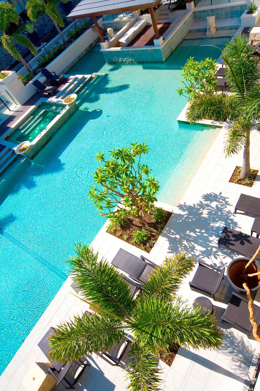 315/9 Dianella Drive CASUARINA 6