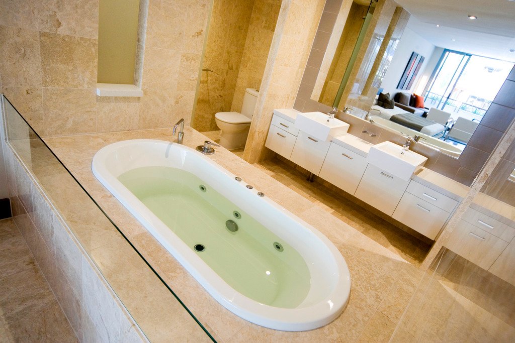 315/9 Dianella Drive CASUARINA 4