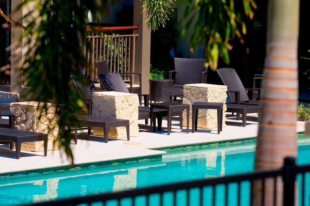 315/9 Dianella Drive CASUARINA 5