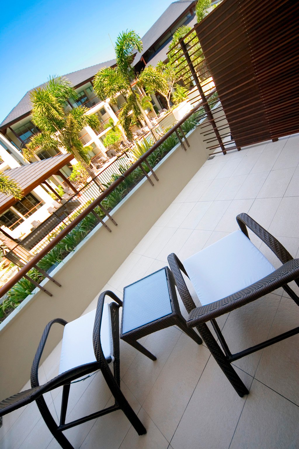 315/9 Dianella Drive CASUARINA 8