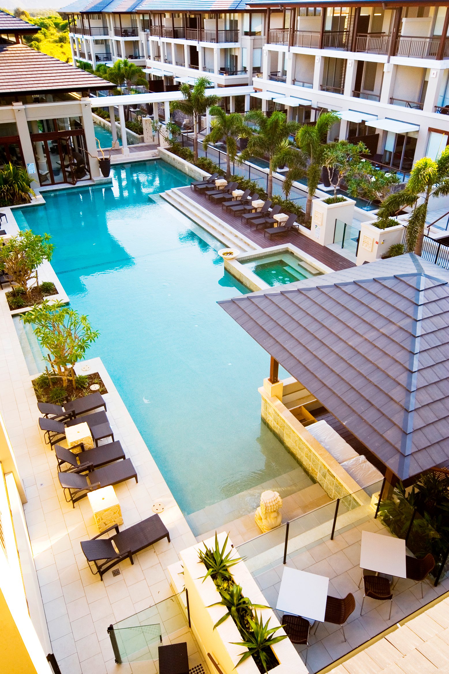 315/9 Dianella Drive CASUARINA 1