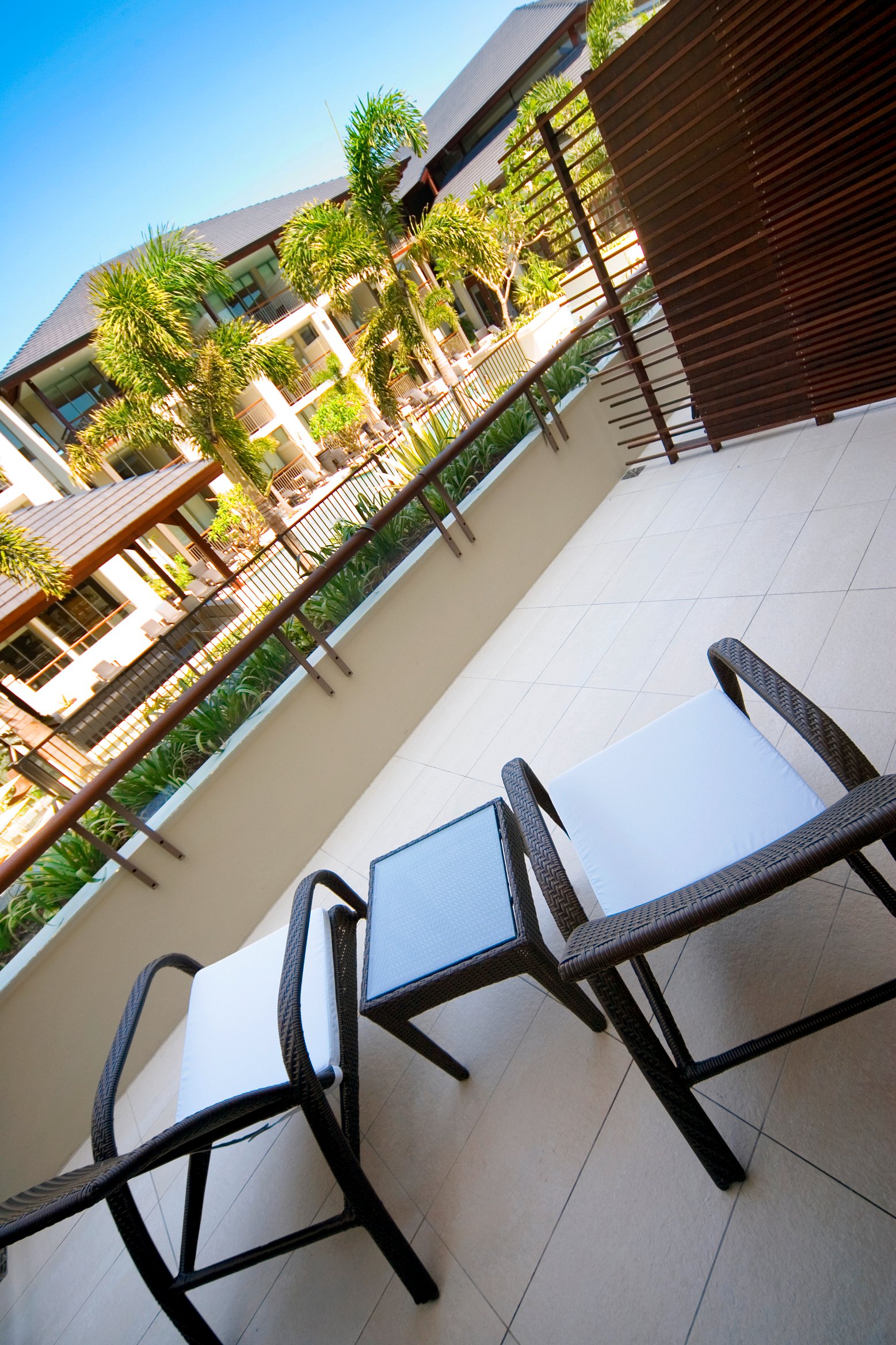 315/9 Dianella Drive CASUARINA 8