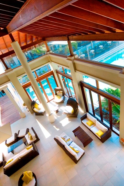 315/9 Dianella Drive CASUARINA 3