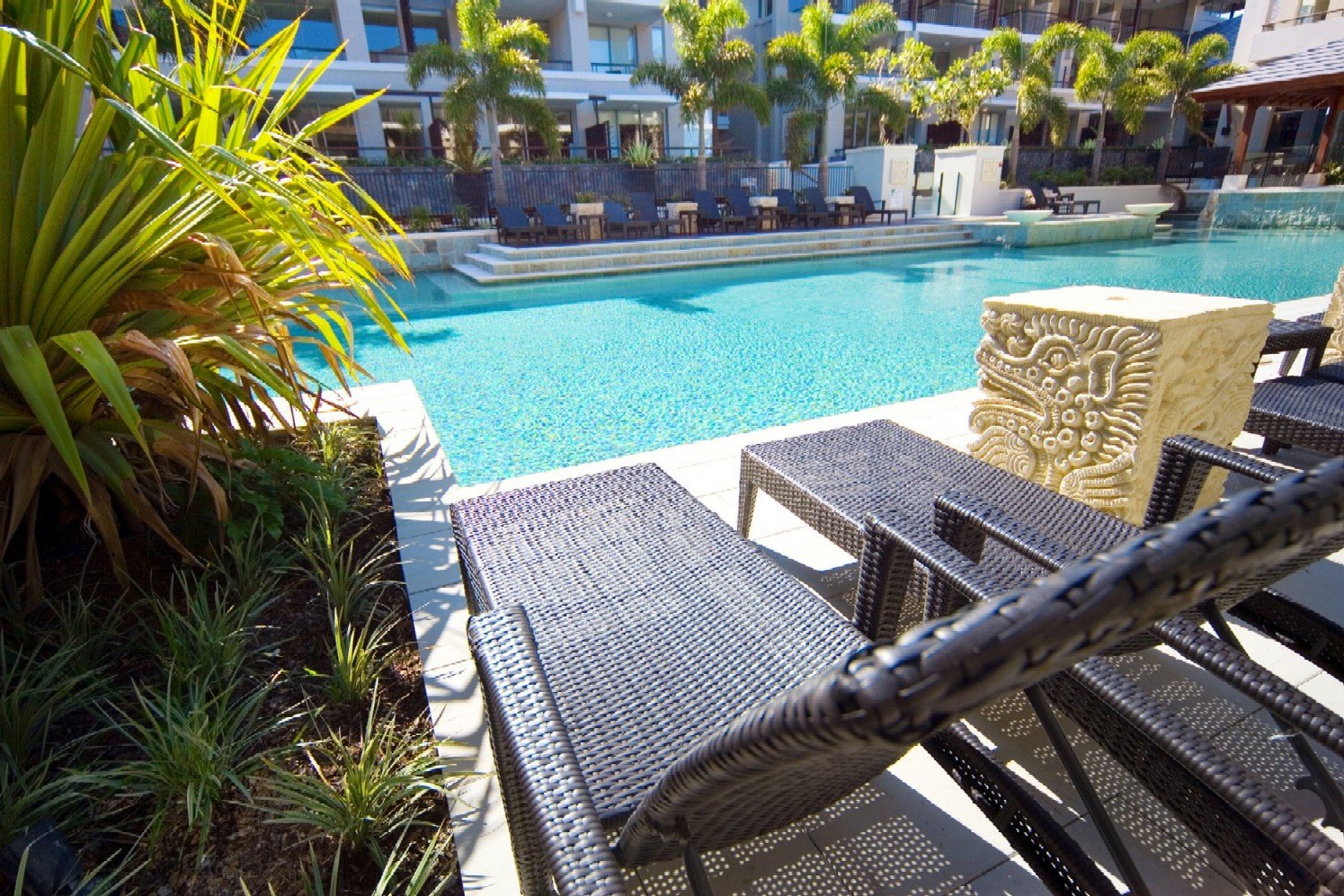 315/9 Dianella Drive CASUARINA 7