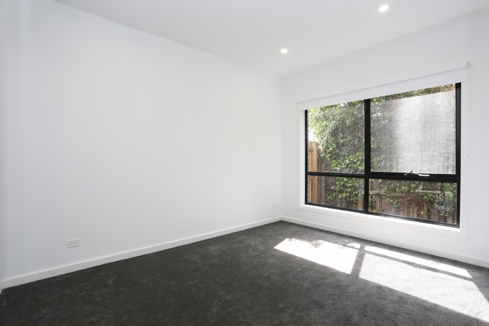 Real Estate and Property in 3/159 Northern Road, Heidelberg Heights, VIC