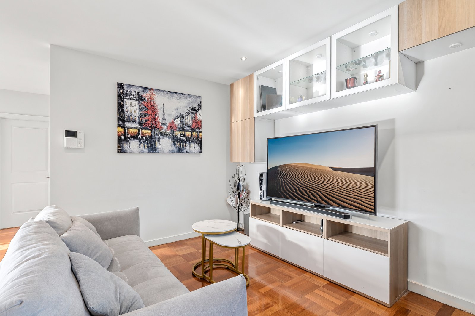 Gallery: 3/15A Golf Links Avenue