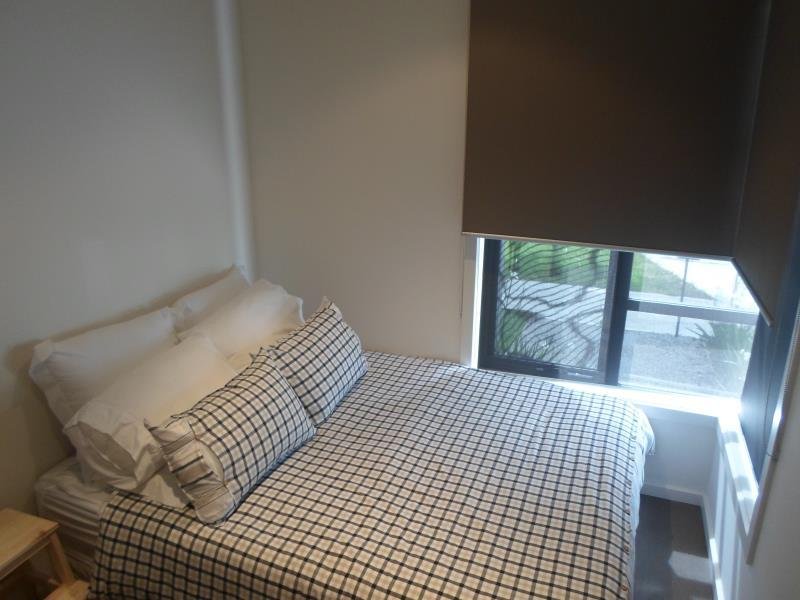 Gallery: 3/15B Richelieu Street