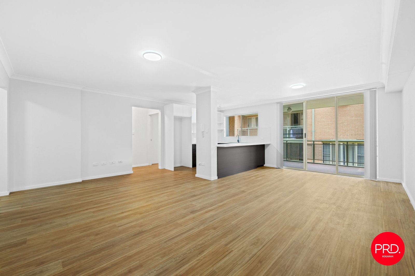 31/6-10 Cairo Street ROCKDALE 2