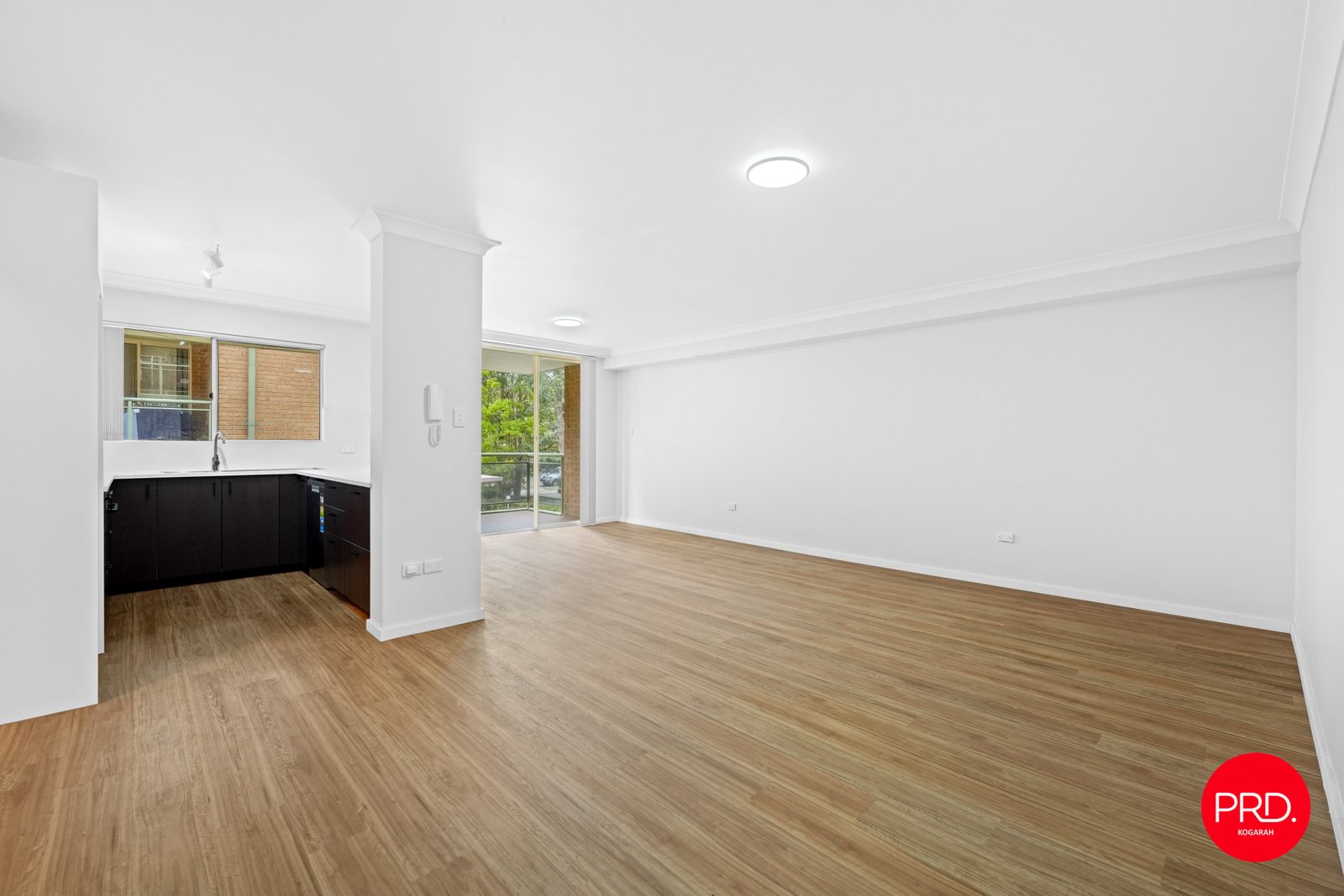 31/6-10 Cairo Street ROCKDALE 3